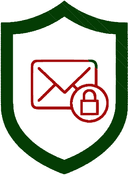 epatra logo